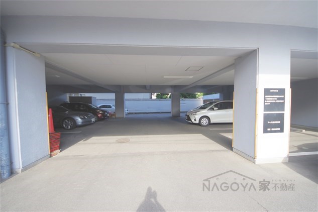 アーバン佐々木３６ その他外観1