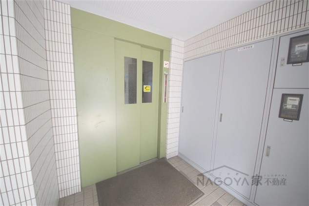 アーバン佐々木３６ その他外観3