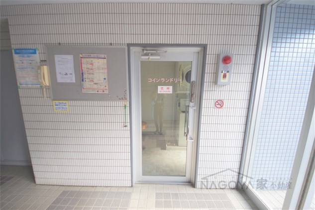 アーバン佐々木３６ その他外観4