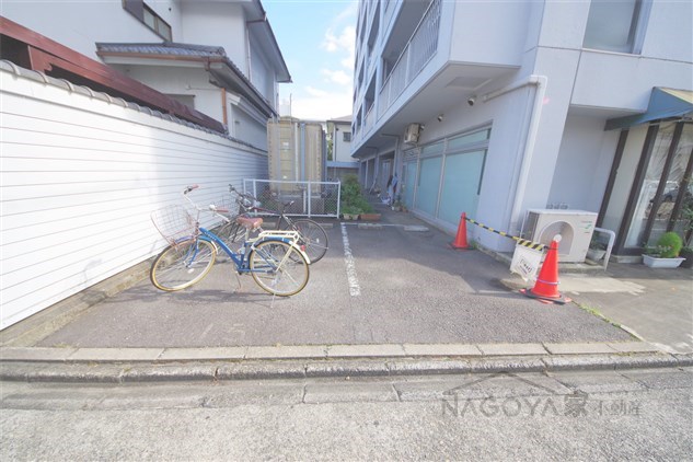 アーバン佐々木３６ その他外観5