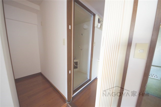 アーバン佐々木３６ その他7