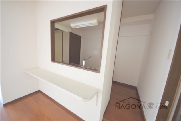 アーバン佐々木３６ その他8