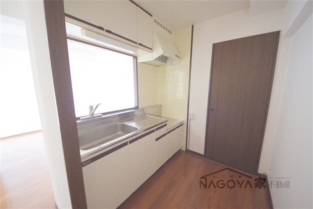 アーバン佐々木３６ その他9