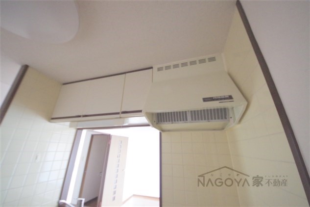 アーバン佐々木３６ その他10