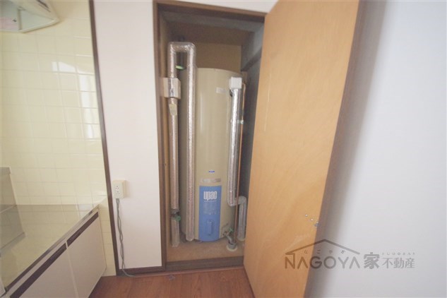 アーバン佐々木３６ その他11