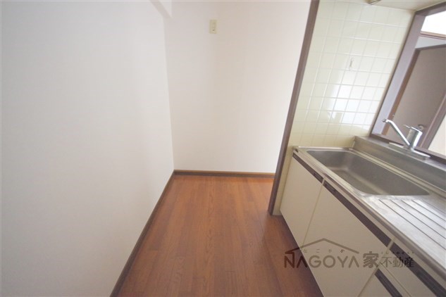 アーバン佐々木３６ その他12