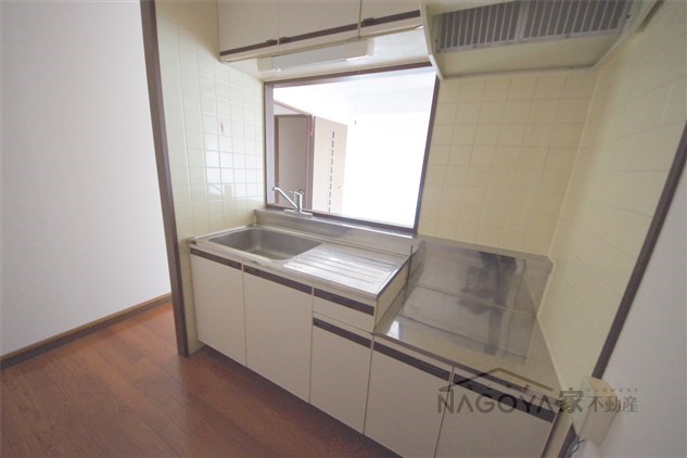 アーバン佐々木３６ その他13