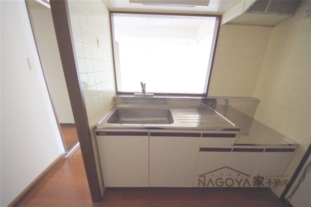 アーバン佐々木３６ その他14