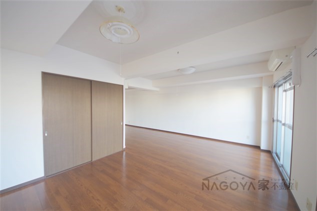 アーバン佐々木３６ その他16