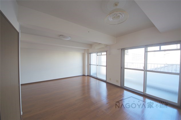 アーバン佐々木３６ その他17