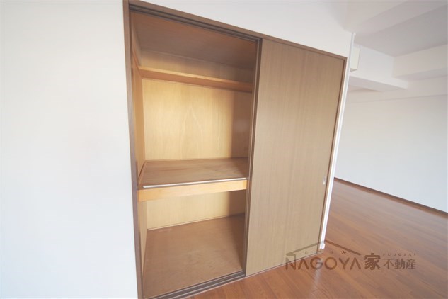 アーバン佐々木３６ その他18