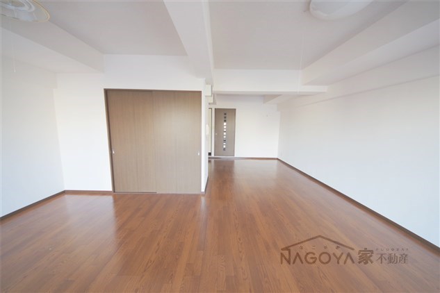 アーバン佐々木３６ その他19