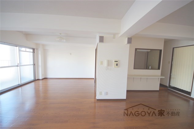 アーバン佐々木３６ その他20