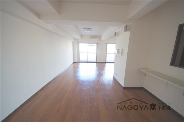 アーバン佐々木３６ その他21