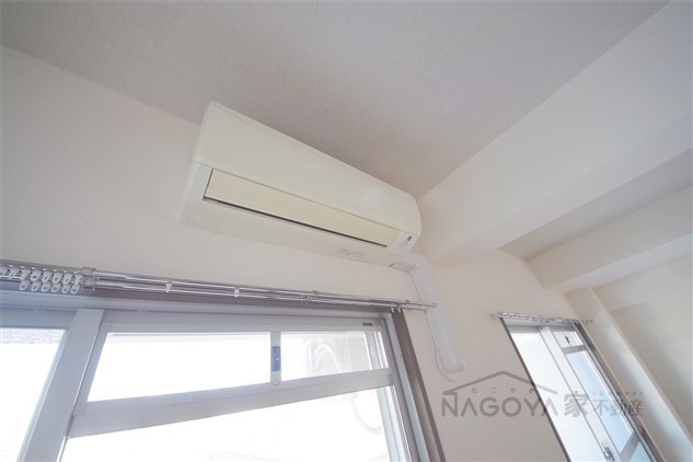 アーバン佐々木３６ その他22