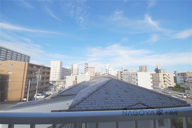 アーバン佐々木３６ その他23