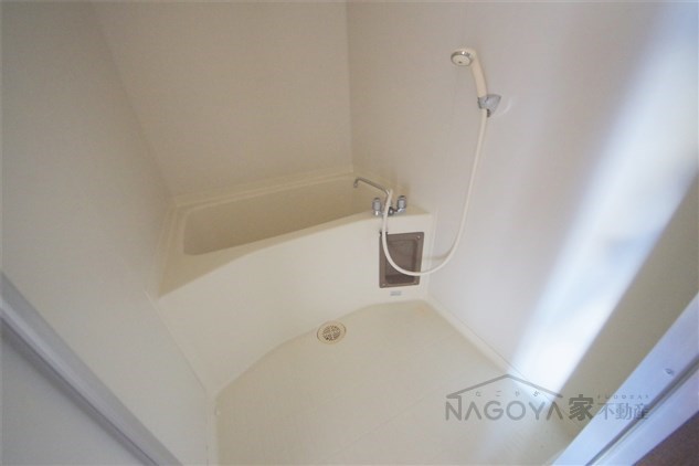 アーバン佐々木３６ 風呂画像