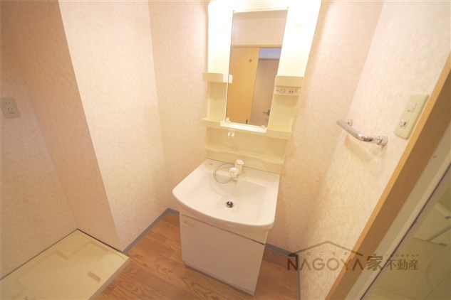 メゾン田代本通 その他1