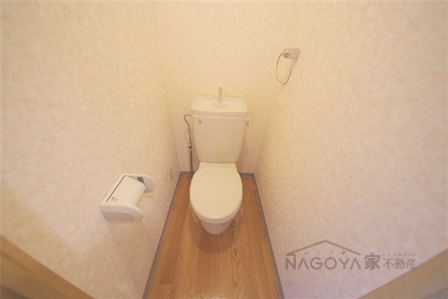 メゾン田代本通 その他2