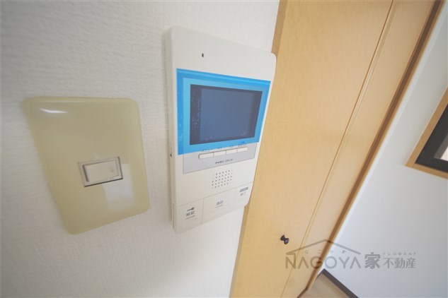 メゾン田代本通 その他4