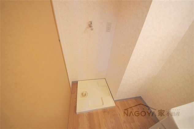 メゾン田代本通 その他5