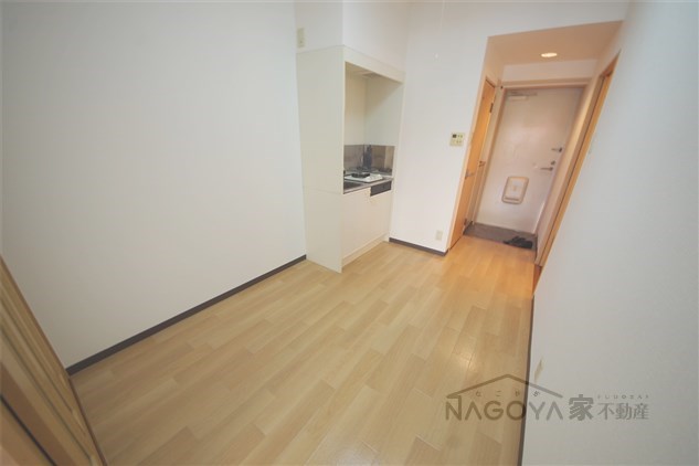 メゾン田代本通 その他6