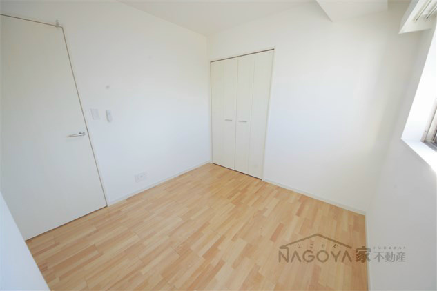 Ambiente泉 その他1