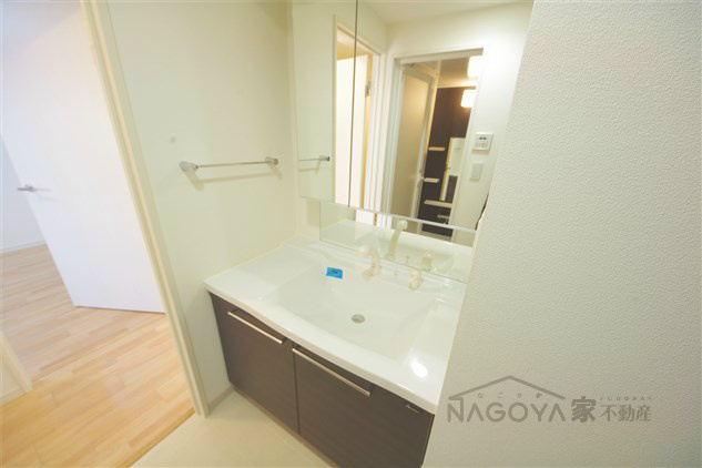 Ambiente泉 その他4