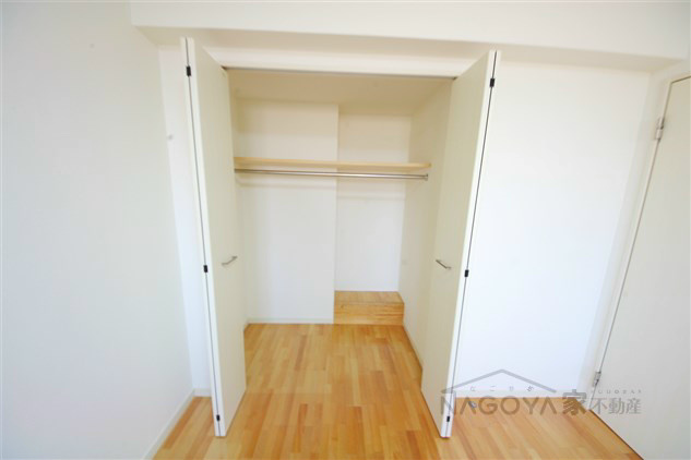 Ambiente泉 その他5