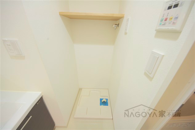 Ambiente泉 その他6