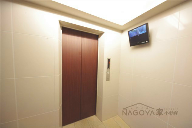 Ambiente泉 その他外観6