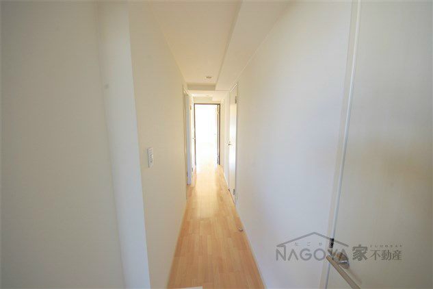 Ambiente泉 その他7