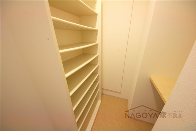 Ambiente泉 その他8