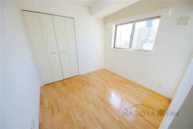 Ambiente泉 その他9