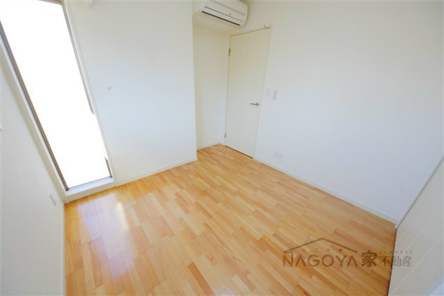 Ambiente泉 その他10