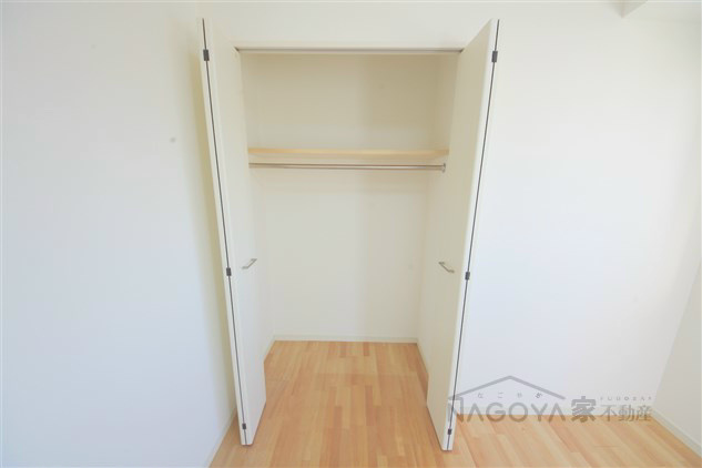 Ambiente泉 その他11