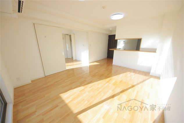 Ambiente泉 その他12