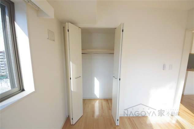 Ambiente泉 その他13