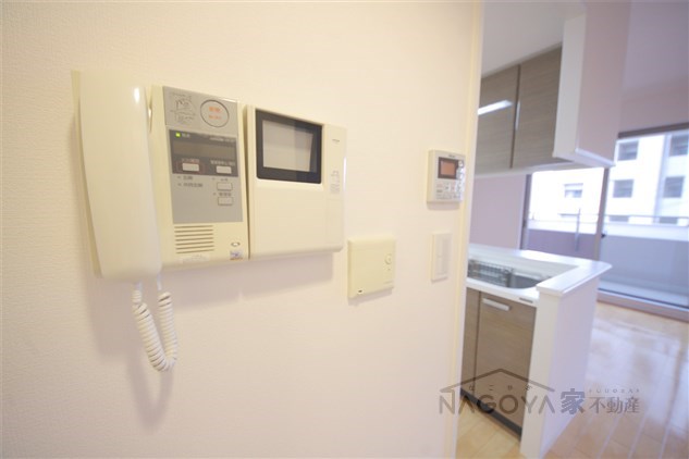 エスティメゾン東白壁 その他1