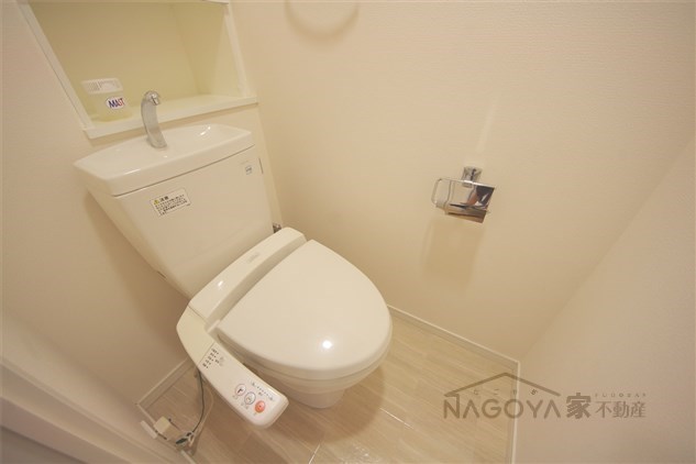 エスティメゾン東白壁 その他2