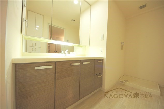 エスティメゾン東白壁 その他3