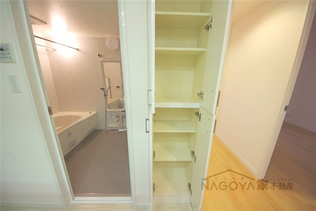 エスティメゾン東白壁 その他4