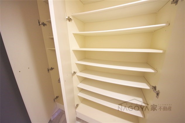 エスティメゾン東白壁 その他5