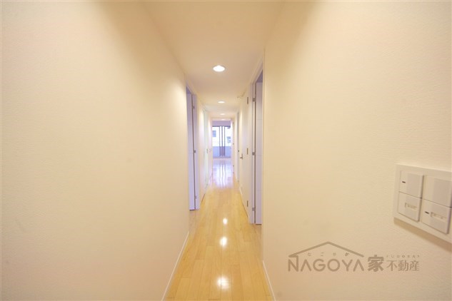 エスティメゾン東白壁 その他6