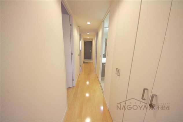 エスティメゾン東白壁 その他7