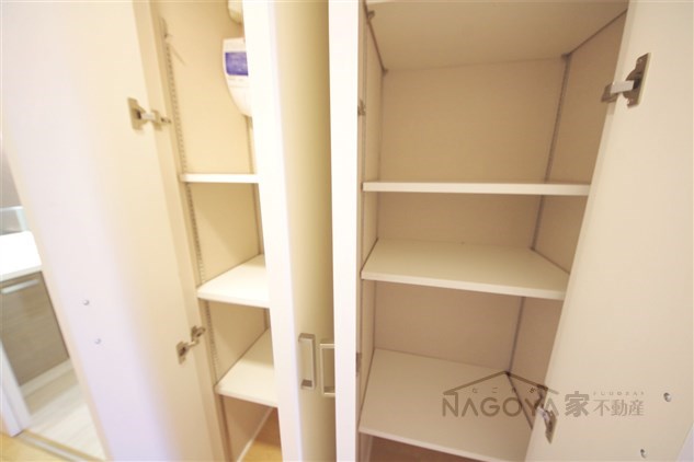 エスティメゾン東白壁 その他8