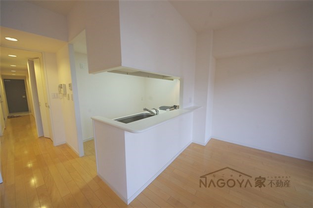 エスティメゾン東白壁 その他10