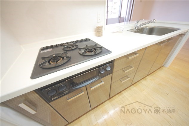 エスティメゾン東白壁 その他11