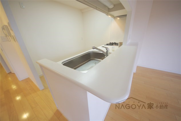 エスティメゾン東白壁 その他12