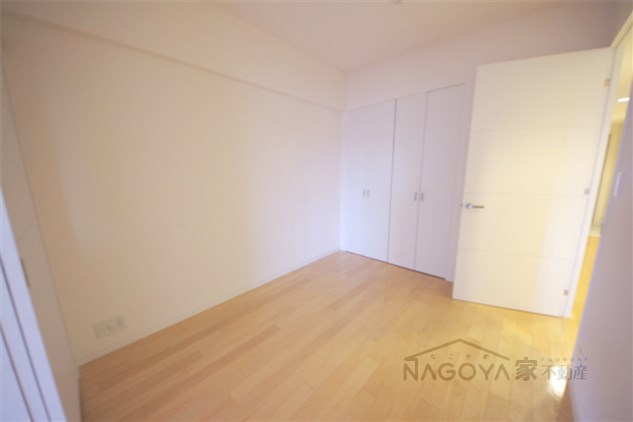 エスティメゾン東白壁 その他13